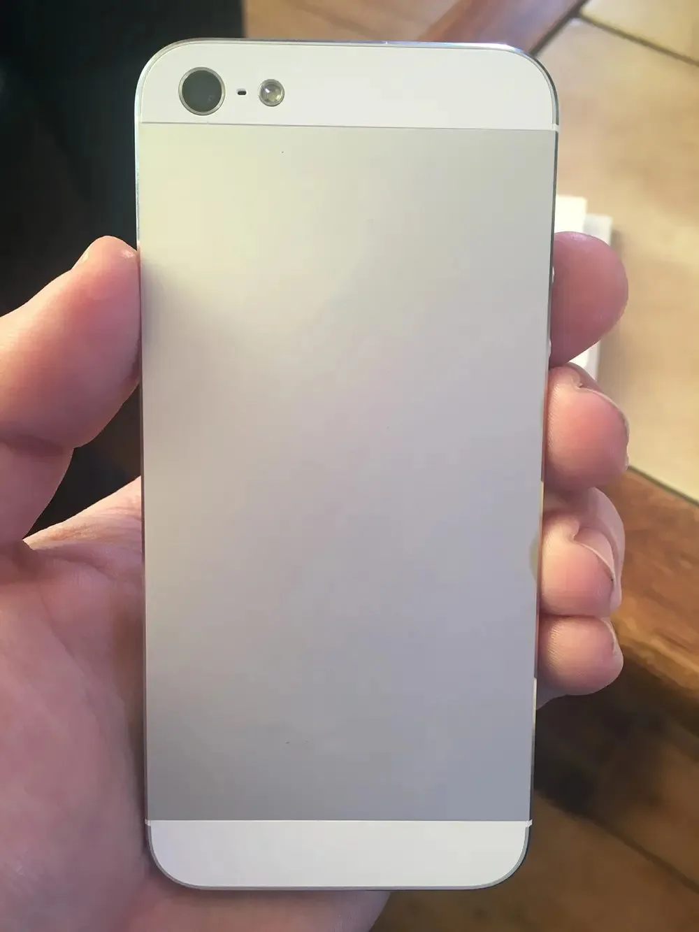 High Quality Used Phones