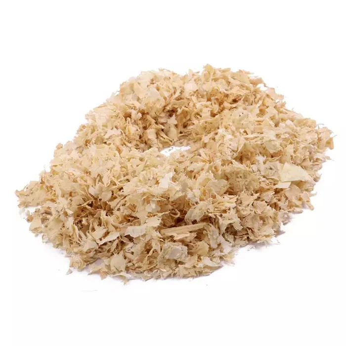 Pine Wood Shavings / Sawdust / Wood Chips FOR SALE FOR NEW MARKETS