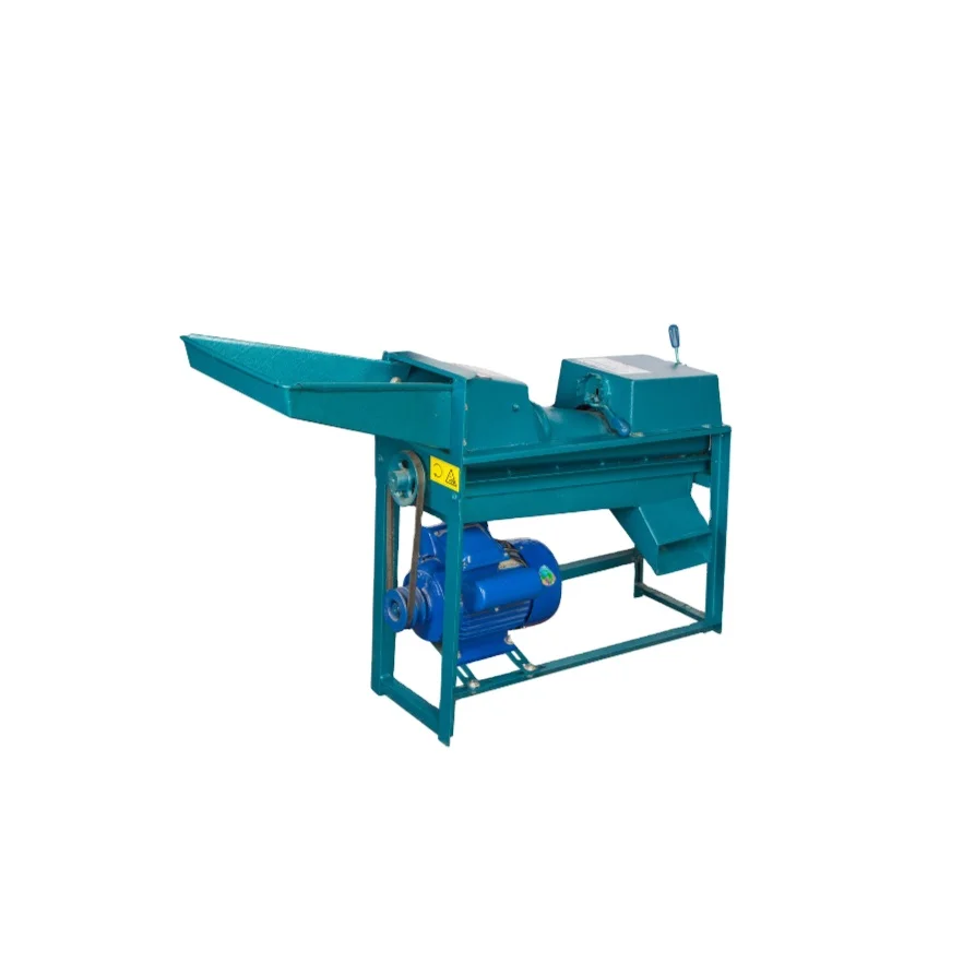Industrial Farming Machinery Corn Maize Sheller Household Maize Thresher Machine for Sale