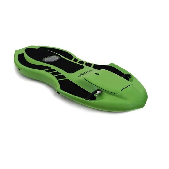 Kimera Electric Jet Body Board