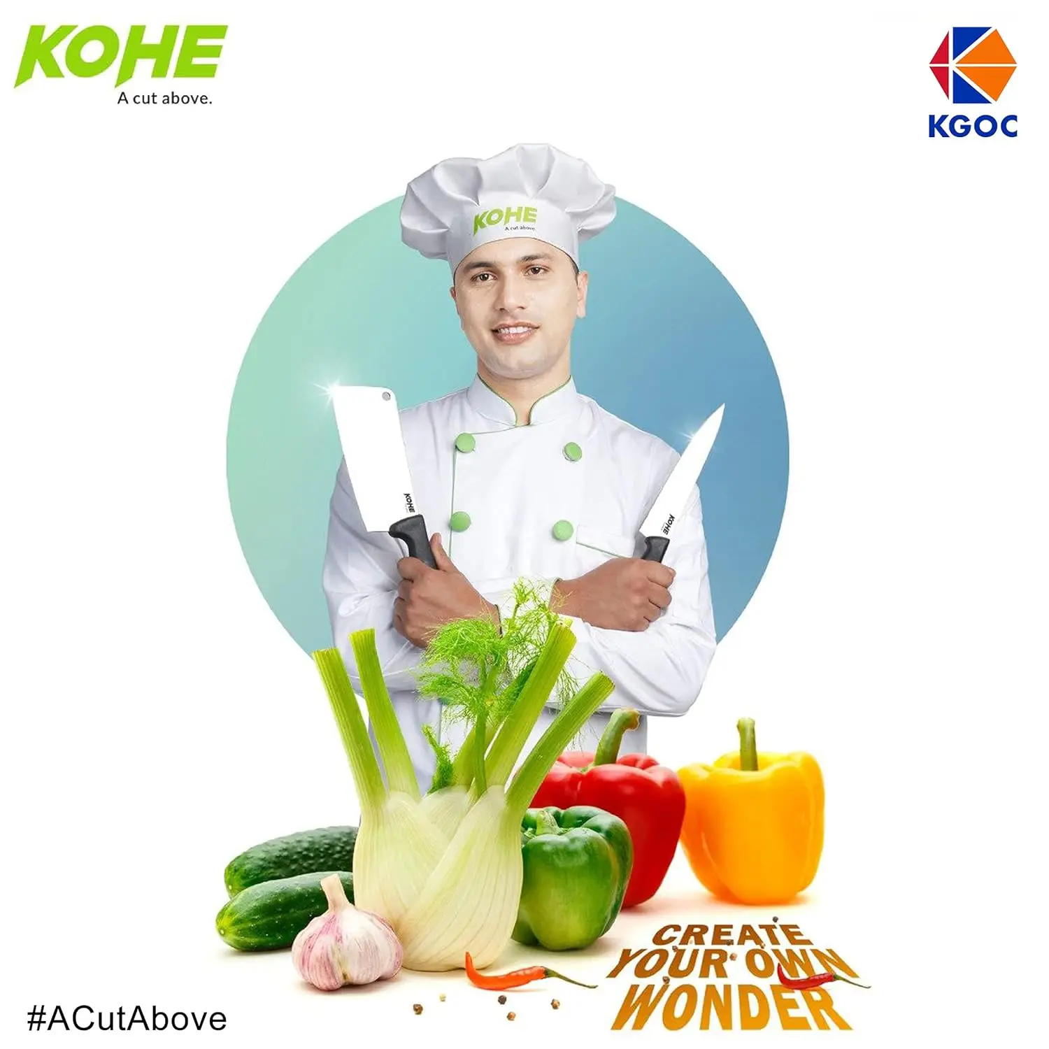 3 inches New Trend paring serrated knife for peeling any round fruit vegetables detailed & control cutting