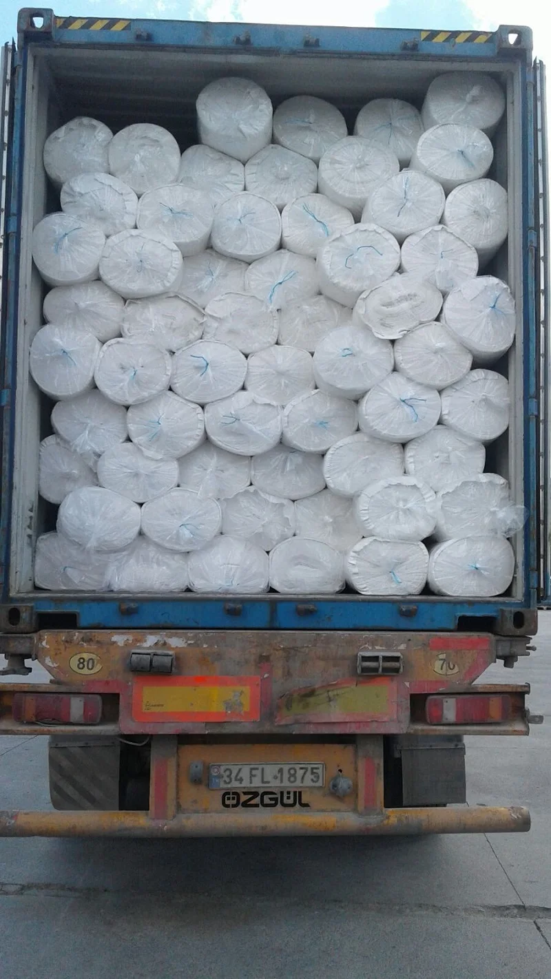 geotextile-2.jpg