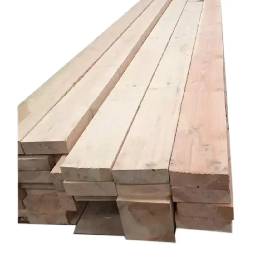 Top Quality OAK TIMBER/LUMBER/WOOD/Sawn (Square-Edged)
