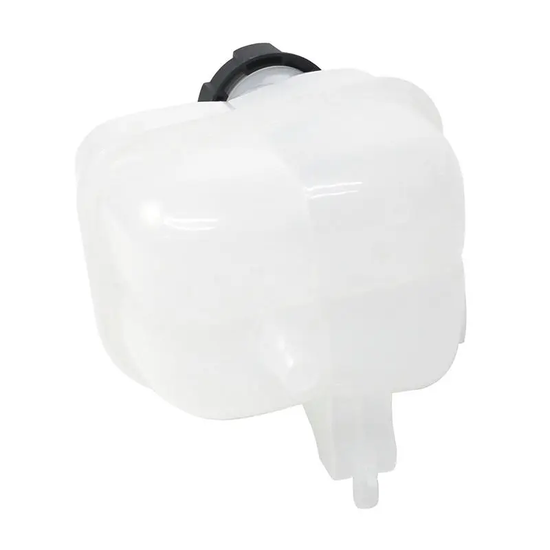 High quality Expansion tank for TOYOTA 16470-75121