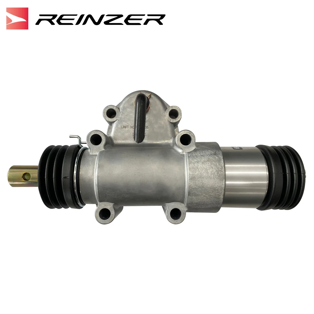 POWER SHIFT FUSO FP51 654-01098