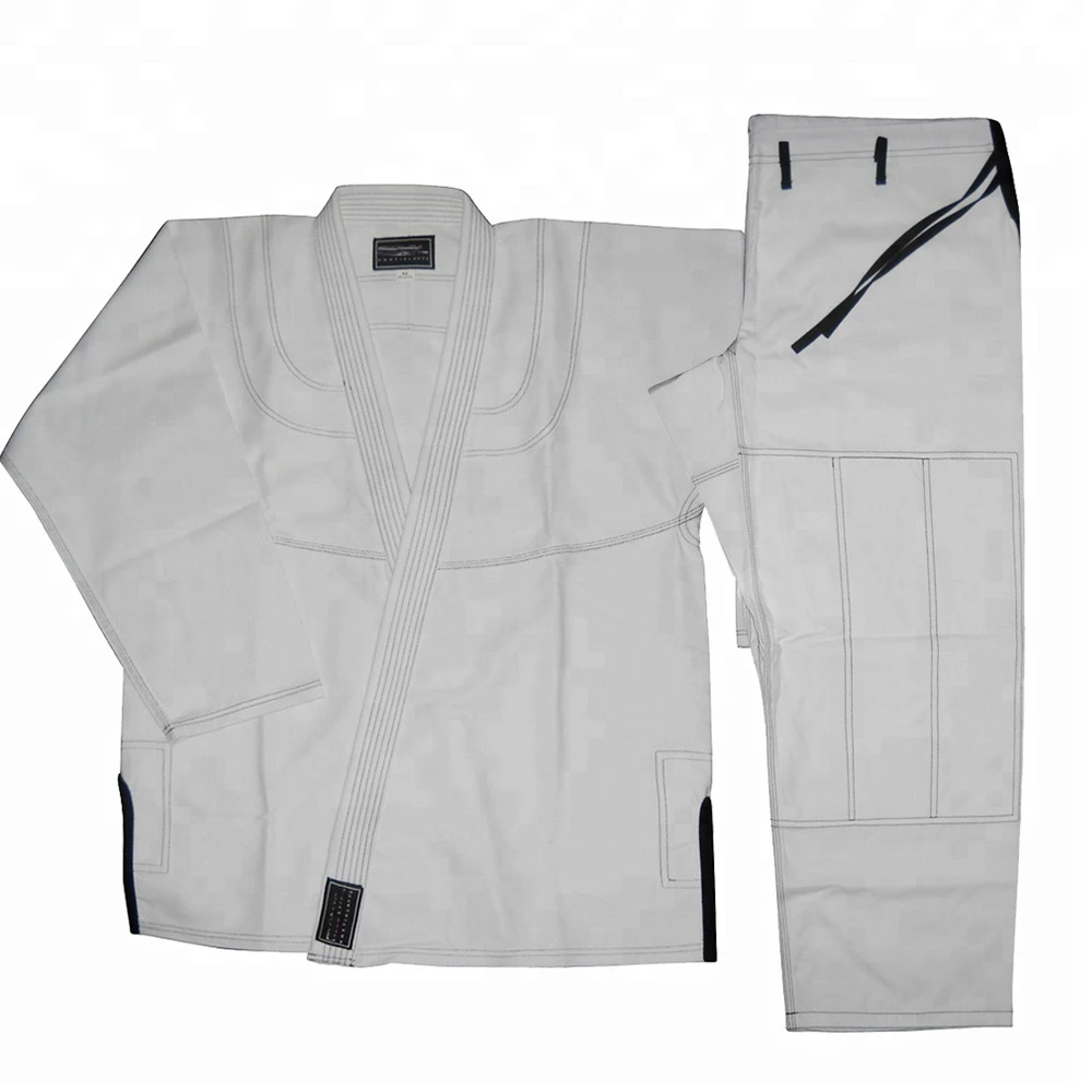 Новейшие новые продукты BJJ Gi Gears 2020 оптовой цене bjj gi изготовленный на заказ Лучшая цена карате Униформа Бразильское джиу-джитсу