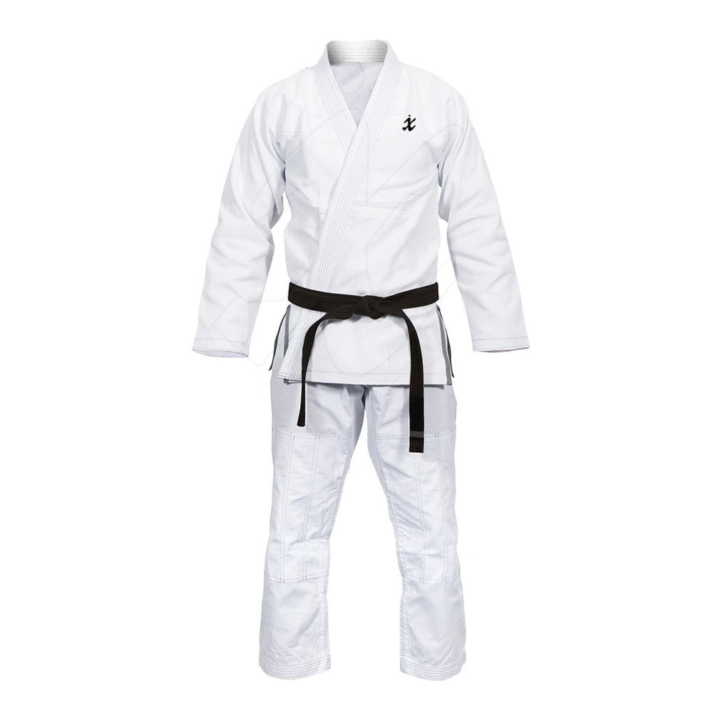 Design Your Own Jiu Jitsu Gi Suit In Wholesale Price Martial Arts Bjj Suit For Adult