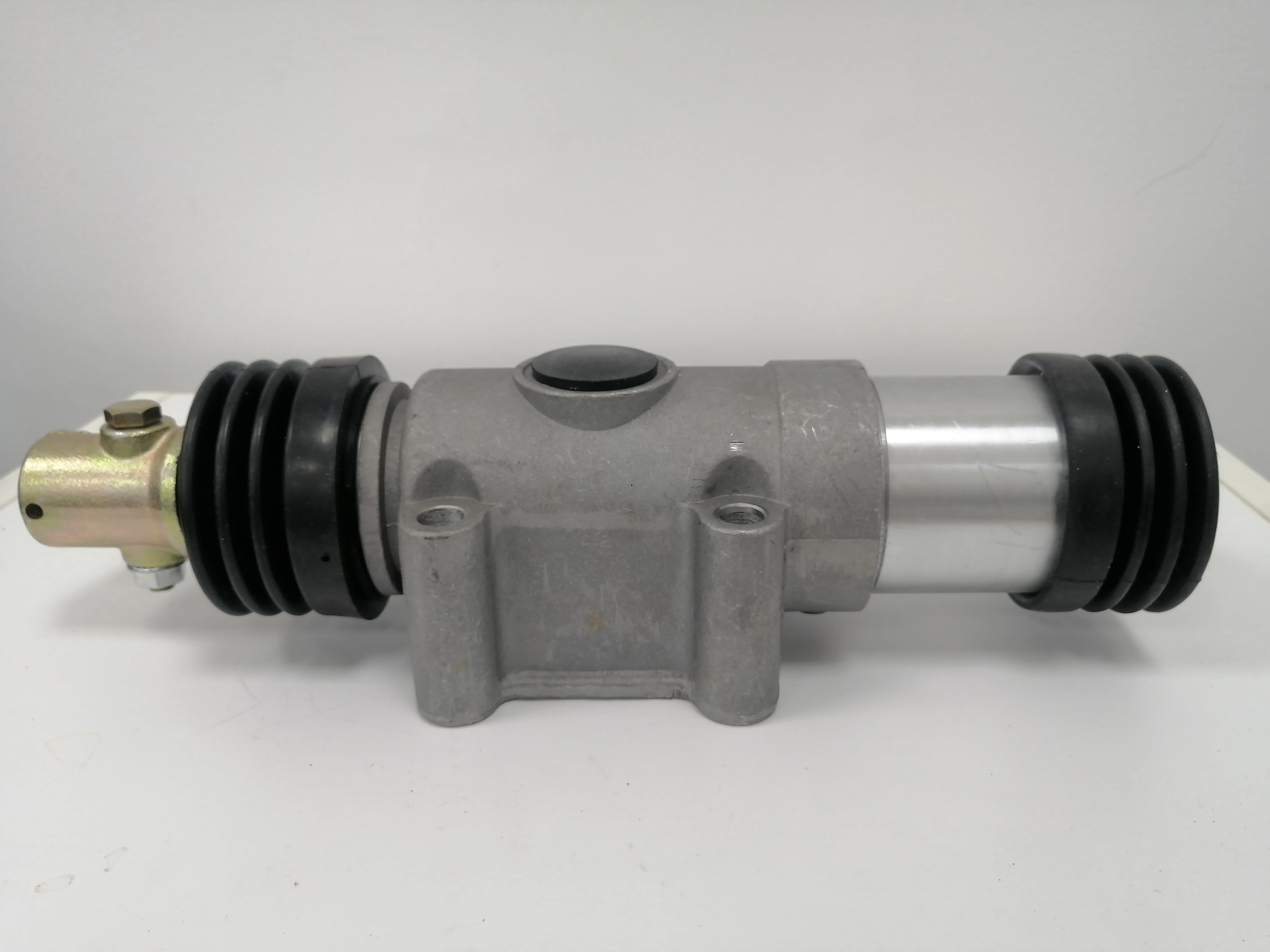 1043891 1043532 Power Shift of Gearbox for Daewoo truck Part