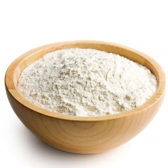Best Quality Cassava Starch For Sale In Cheap Cassava Starch wholesale starch with good price cassava powder