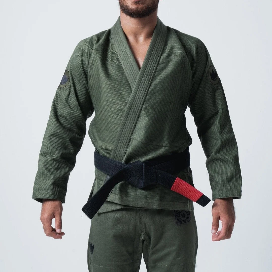 Высококачественная Униформа Bjj Jiu Jitsu Gi низкая цена униформа для дзюдо кимоно логотип на заказ