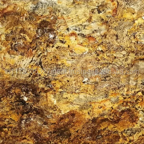 size 244x122cm Indian Autumn Tranlucent slate stone veneer sheet