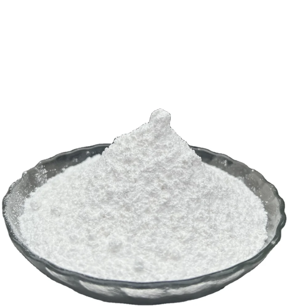 CaCo3 best quality Calcium carbonate powder limestone powder calcium carbonate price per ton calcium carbonate importer VNT7