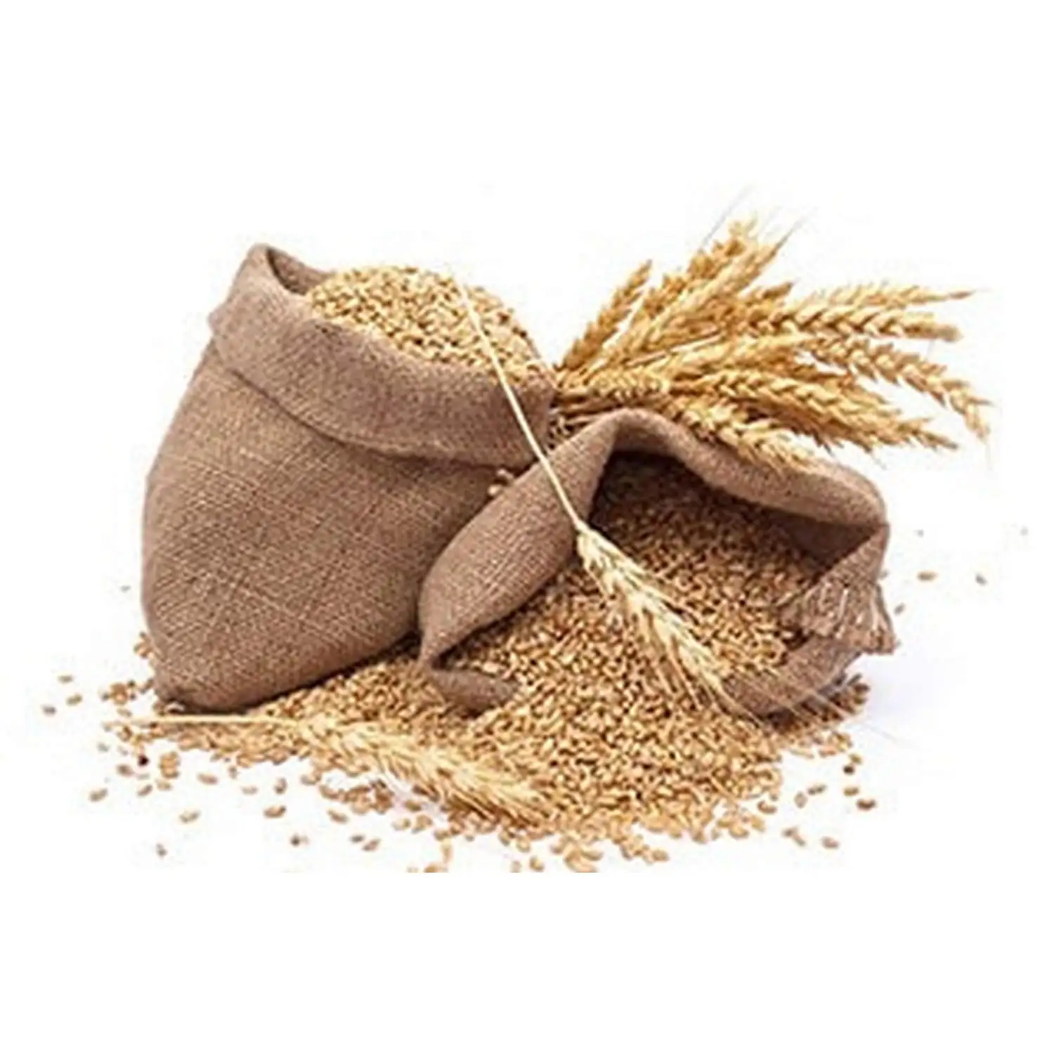 First Grade High Nutritional Value Wheat Flour Australia Europe Cooking Correct Color Consistency Soy Buckwheat Nuts-Best Price