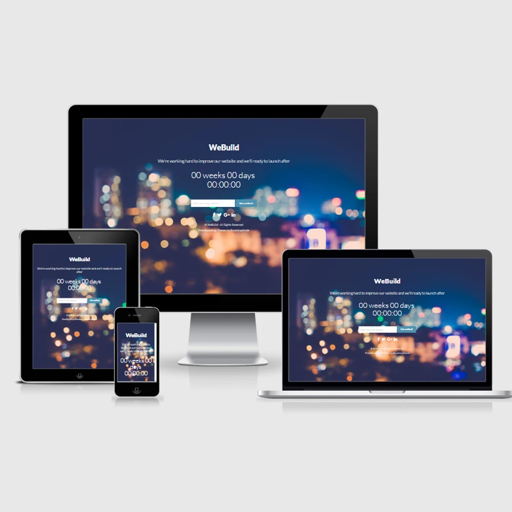 On demand mobile app developers and matrimony website app and design and development services company in india