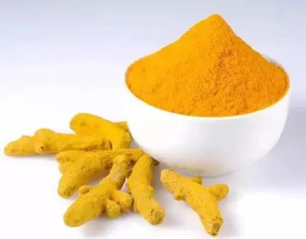 Fresh Turmeric From Vietnam Turmeric Powder Wholesale Premium Quality Turmeric Powder Natural Ingredient On Sale