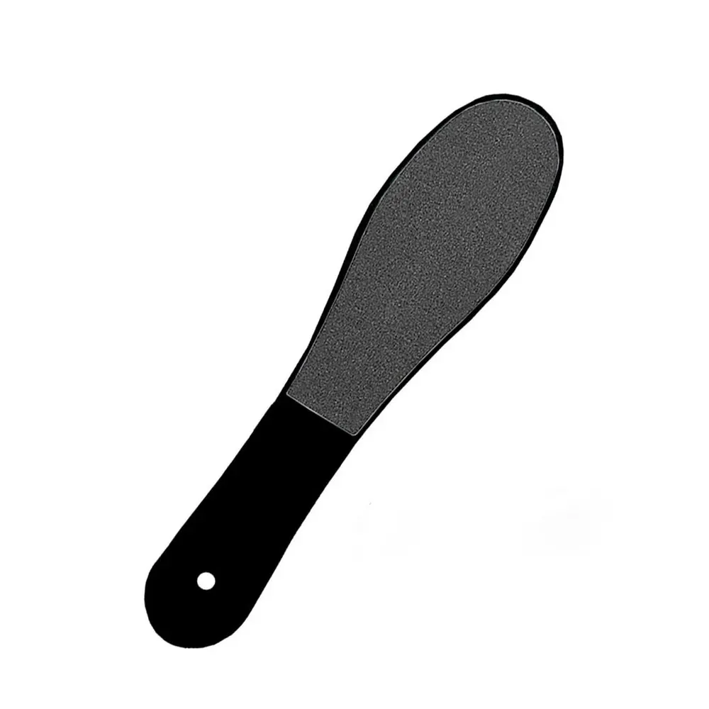 Foot File Callus Remover Foot Scrubber Pedicure Foot Rasp Removes Cracked Heels Dead Skin Corn Hard Skin Feet