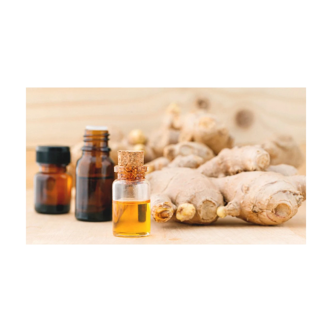 Hot sale high quality ginger oil ginger oil cosmetic ginger oil price