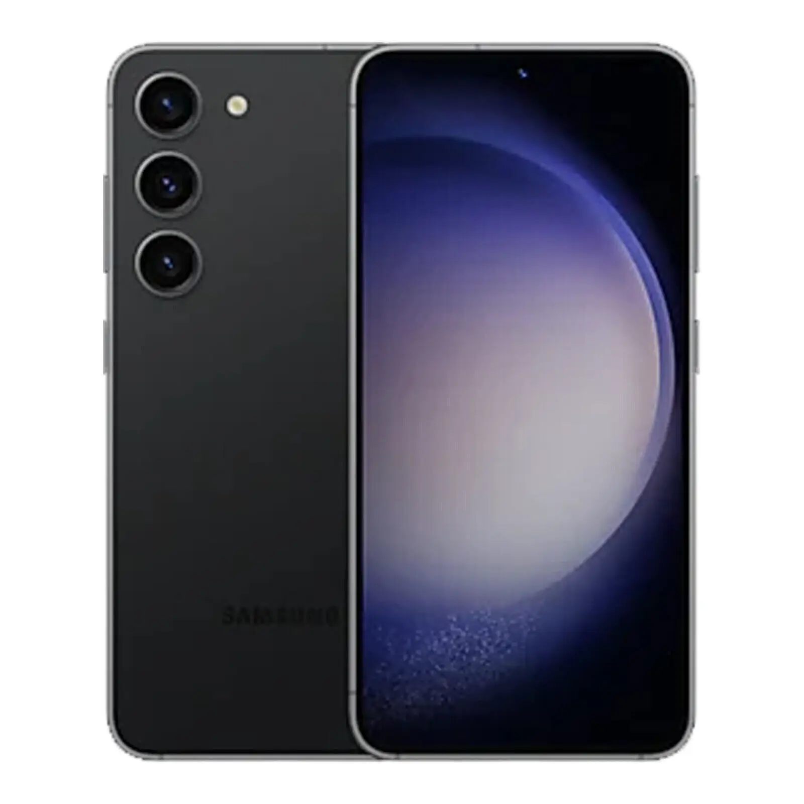 s-l1600 (3).jpg