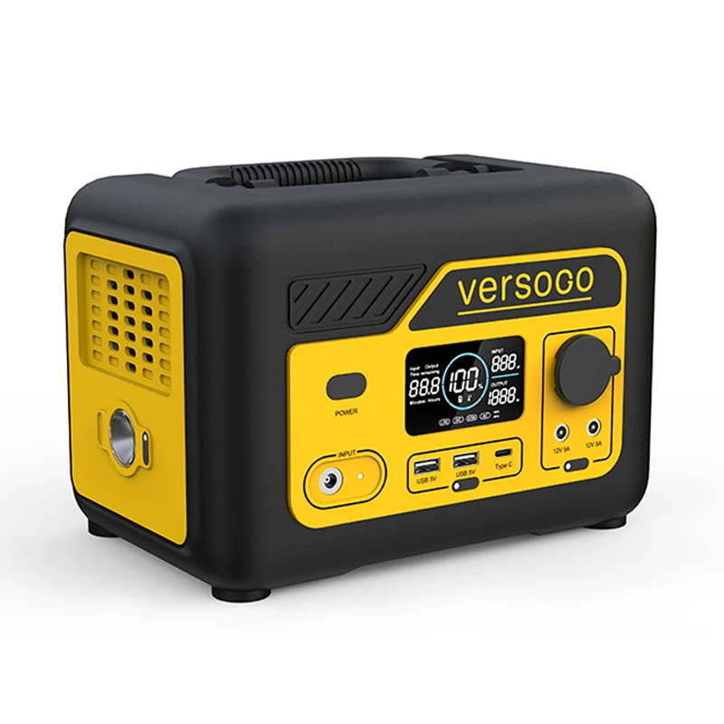 Солнечная энергия 330Wh/ 91800mAh 110V другая Возобновляемая солнечные панели инверторная батарея отключенная от сети солнечная энергетическая
