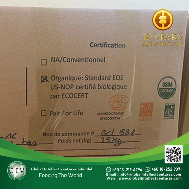 Органическое масло ши, оптовая продажа из Африки, нерафинированное масло ши, обработанное горячим прессом, упаковано в прочную коробку весом 25 кг