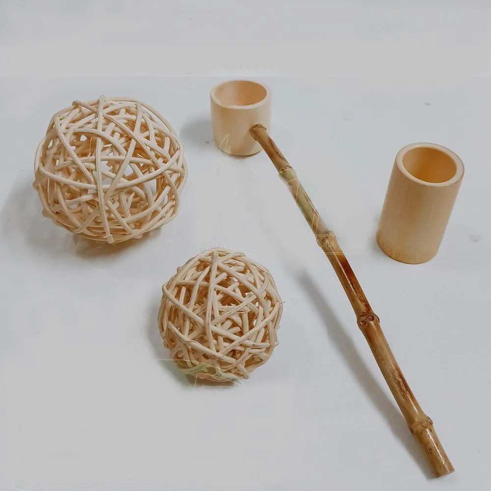 Pretty Handicraft decor items photography decor items decor accessories