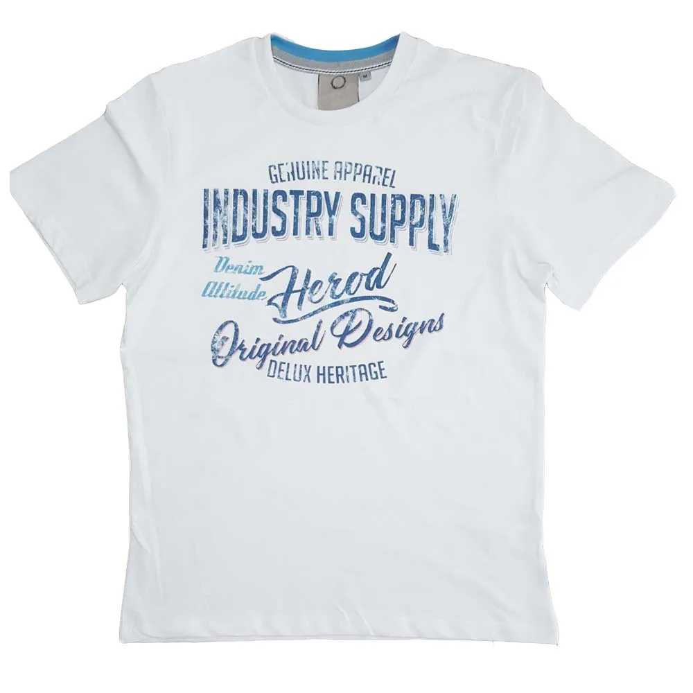 wholesale t shirt good quality and soft T-shirt  t-shirts print t shirt