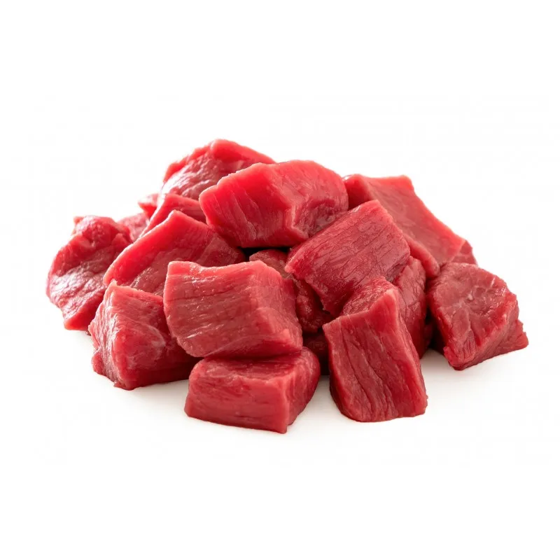 Buy Thailand frozen boneless buffalo meat fresh halal goat meat frozen meat beef frozen for sale