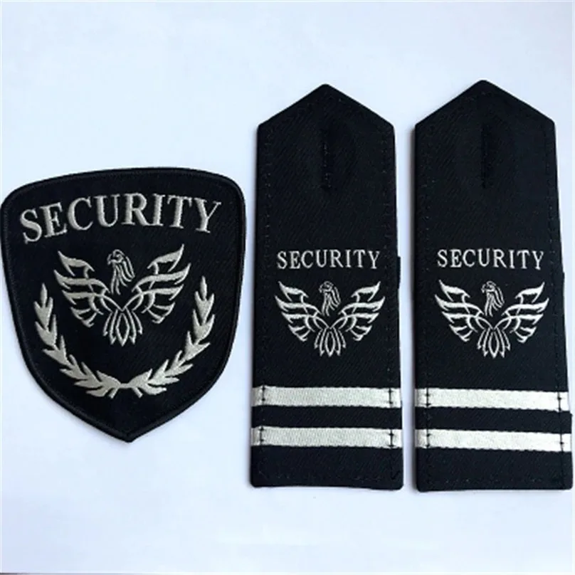 Wholesale 2024 custom made OEM Shoulder Rank top quality material with customized color size and logo print shoulder Rank
