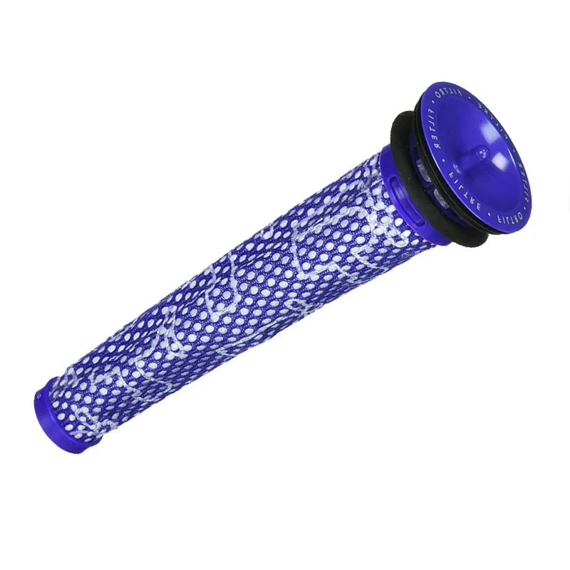 For Dyson Vacuum Filter
