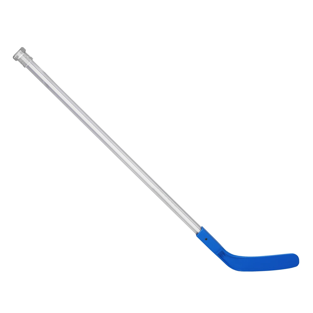 Professional Hockey Games Grass Use Field Hockey