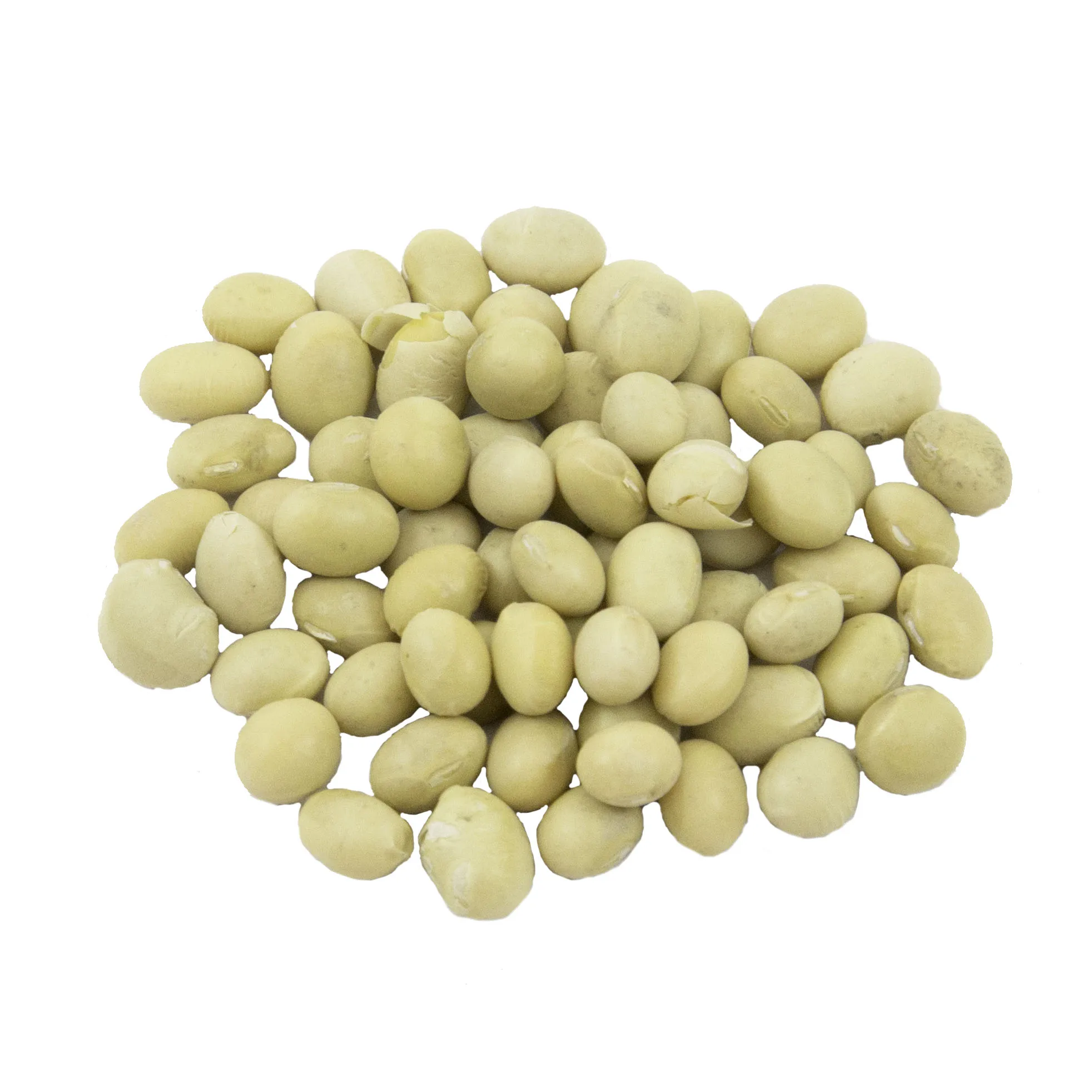soybeans non gmo yellow soybean soya bean seed 25 Kg dried