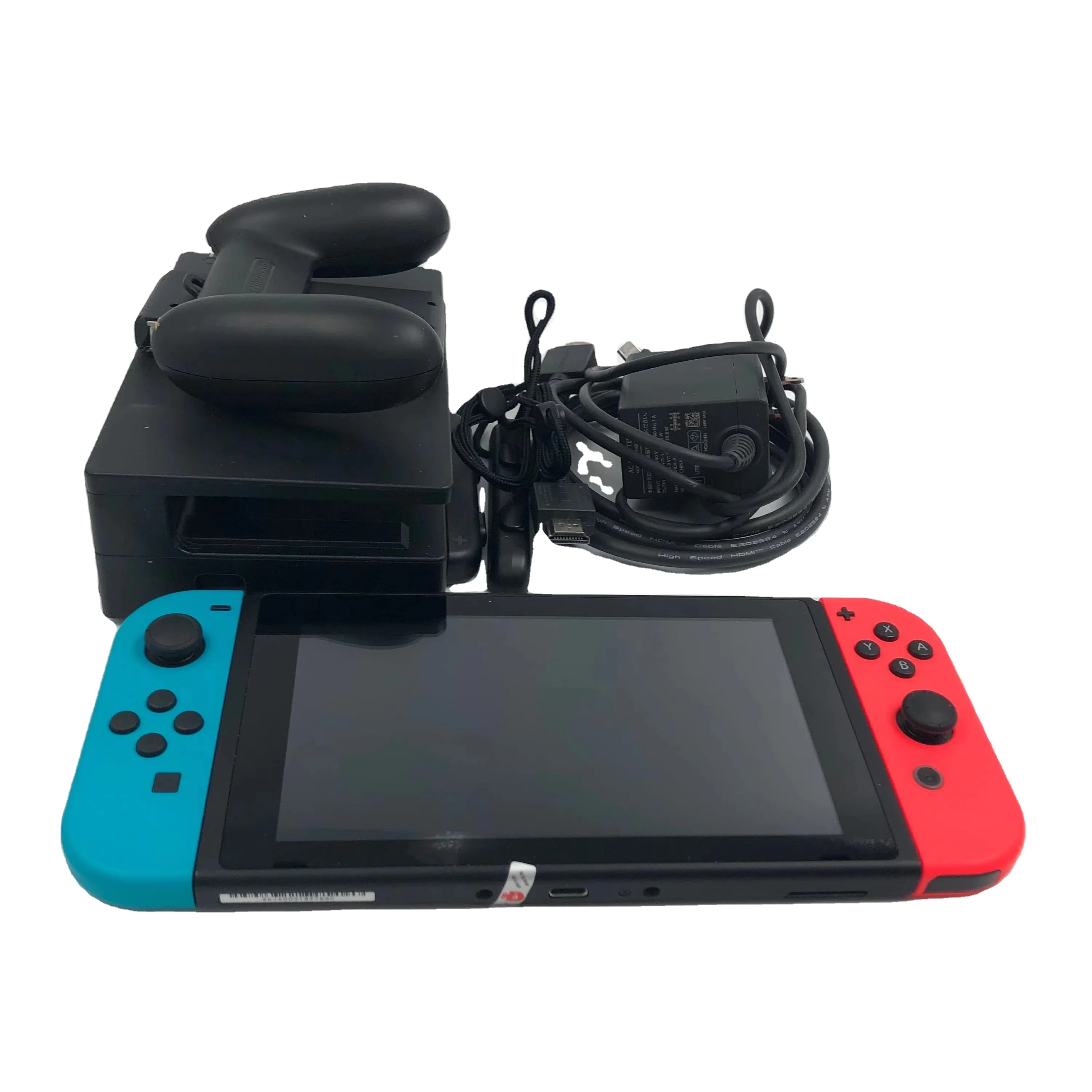 Wholesale Used Original handheld game console free games switch for nitendo  switch lite oled hot sell