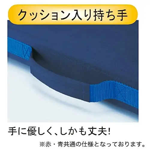 [KURETAKE] Kuretake GC210-1 Calligraphy Set, Red stationery water color watercolor pen set