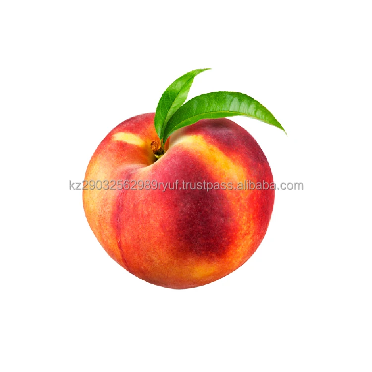 Лучшая цена, созревшая персика, кульватор FANTAZIA, сладкий вкус, отличный аромат, хорошая транспортировка