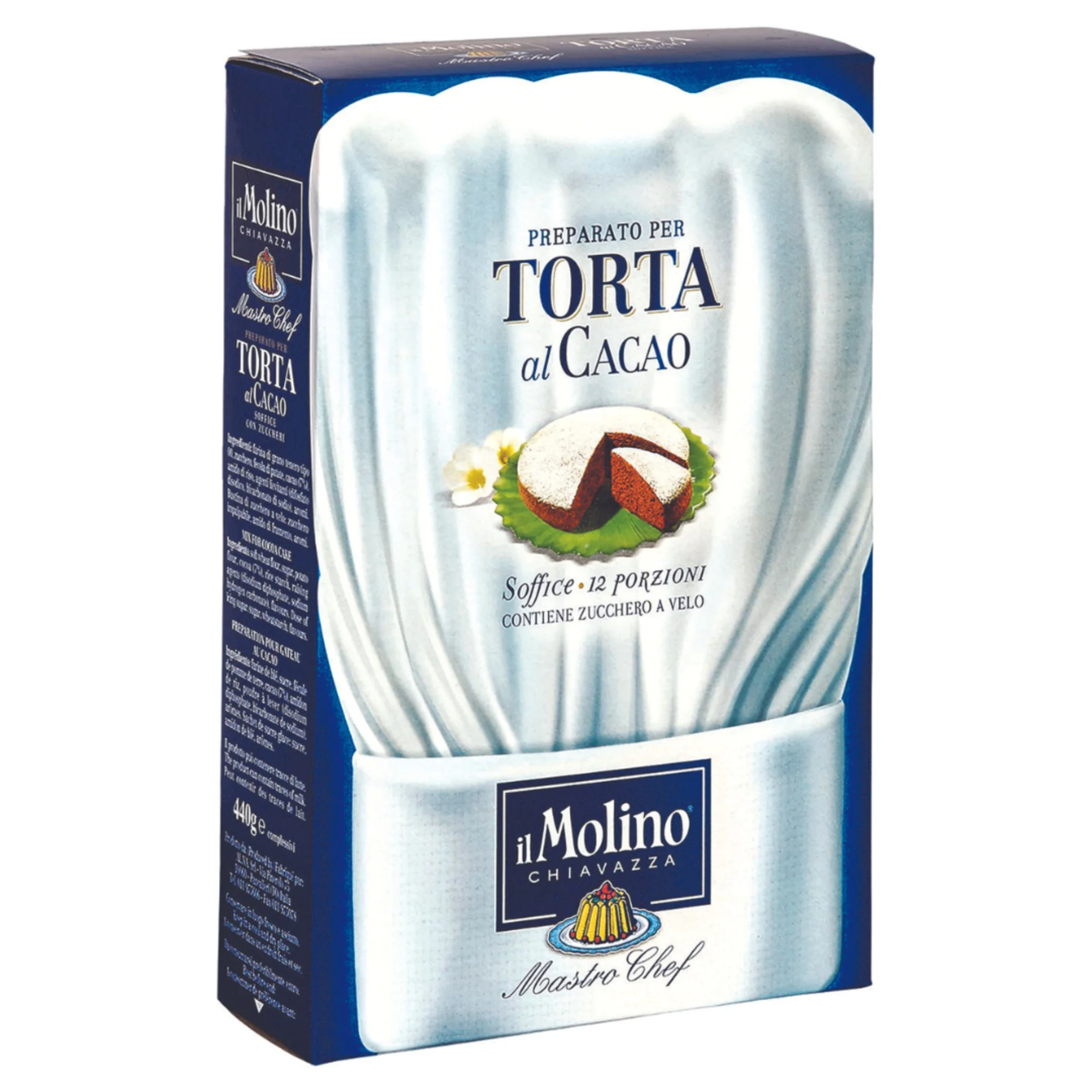 High Quality 100% Natural Flour COCOA CAKE Ideal for Several and Professional Uses Made in Italy Ready for Shipping