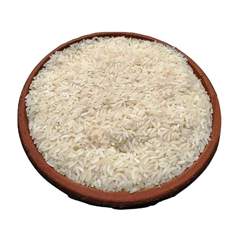 Good Taste Premium Grade Export Quality Basmati Rice From Pakistan Wholesale Price Tasty Basmati Rice For Making Pulao