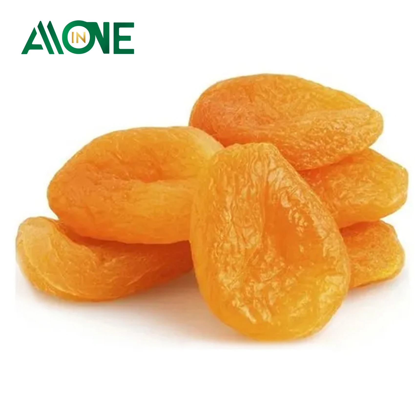 250 GR Dried Apricot High Quality Retail Omani Best Supplier Best Price  Healthy Snack