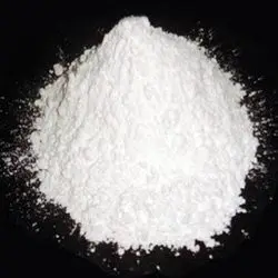 World Wide Selling Natural White Calcite Powder Industrial Grade Calcium Carbonate Powder Caco3 Calcite Export