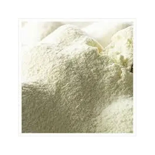 Сниженное молоко по лучшей цене, полностью кремовый молочный порошок, сывороточный порошок, пакеты 25 кг и 50 кг