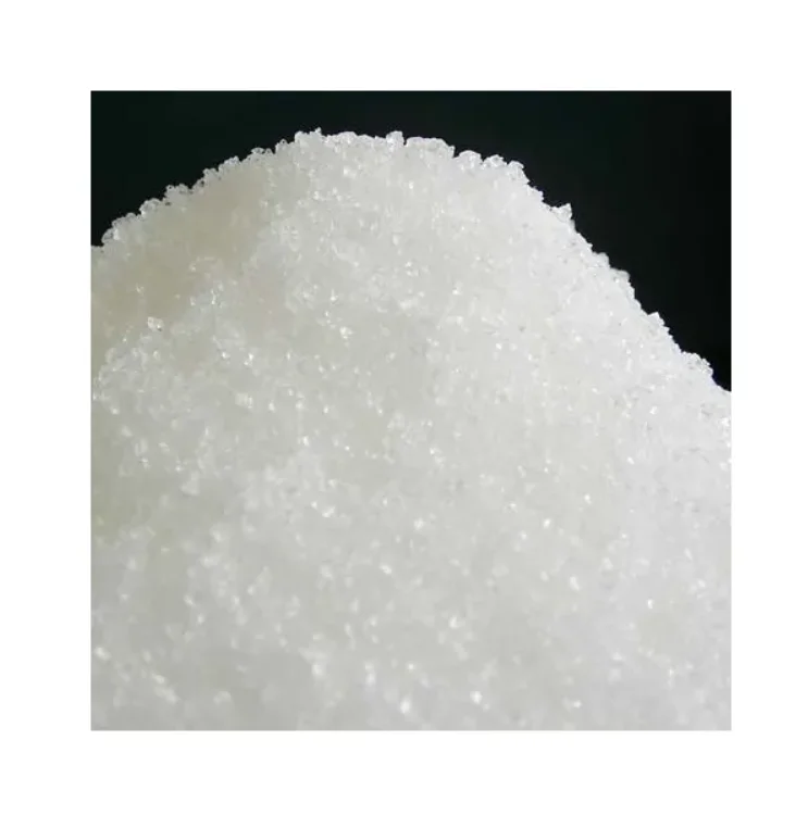 Wholesale Pure White granular sugar icumsa 45 300g 454g 1kg the lowest price hot selling sugar