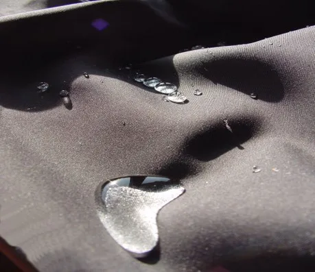 hydrophobic nano material agent  ( TP water-based )
