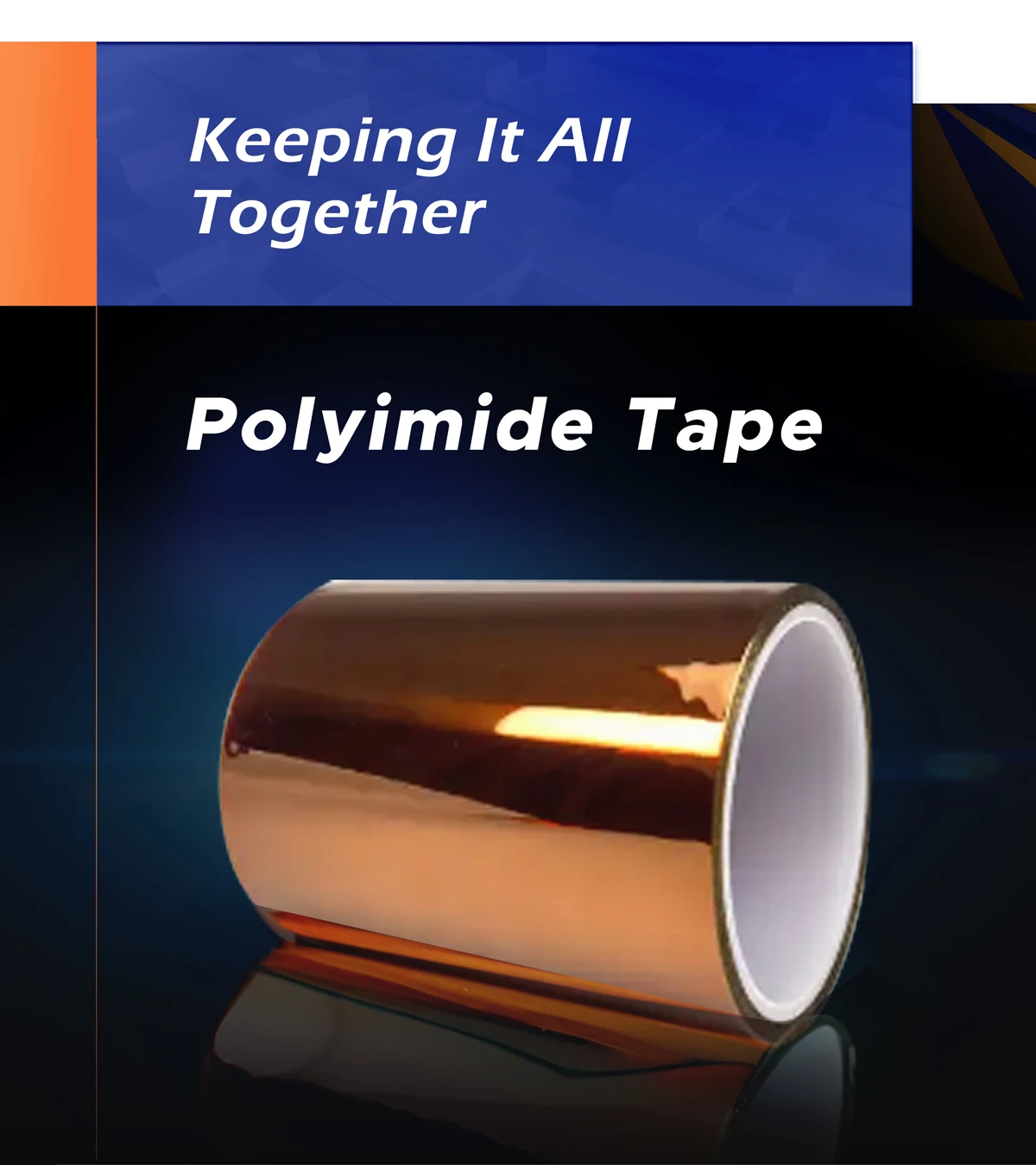 polyimide-tape_01.jpg