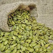 Best Price Pumpkin Kernels ,Shine skin pumpkin seeds and kernels, GWS pumpkin seeds