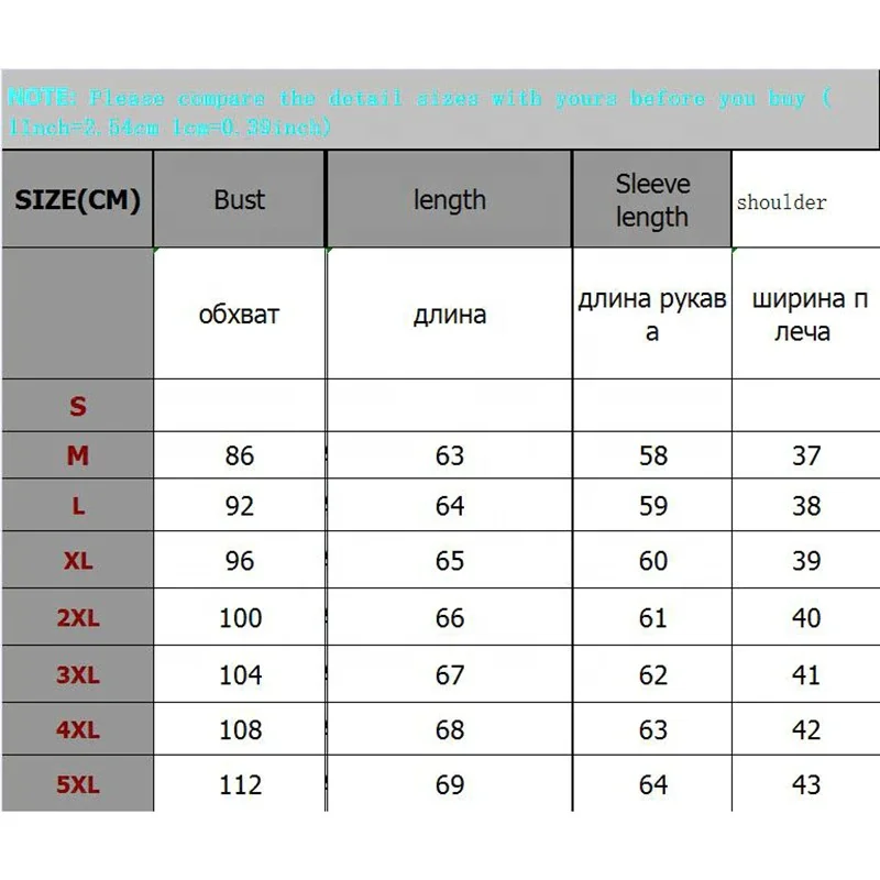 New Style Plus Size Cheap Wholesale Women Winter Quilted Jackets for Ladies Clothing Waterproof Ocean OEM