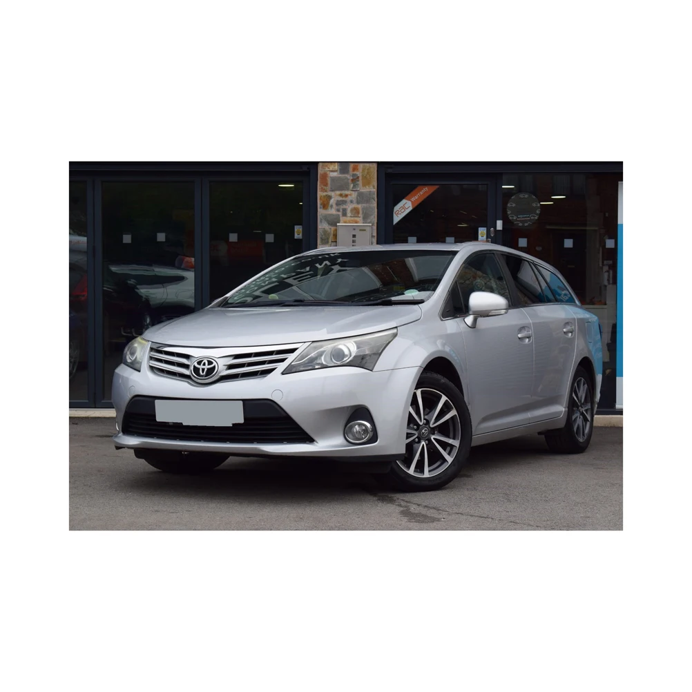 BYD yuan 2 hand used toyota bus mercedes car used carros toyota usados toyota avensis car wrangler car