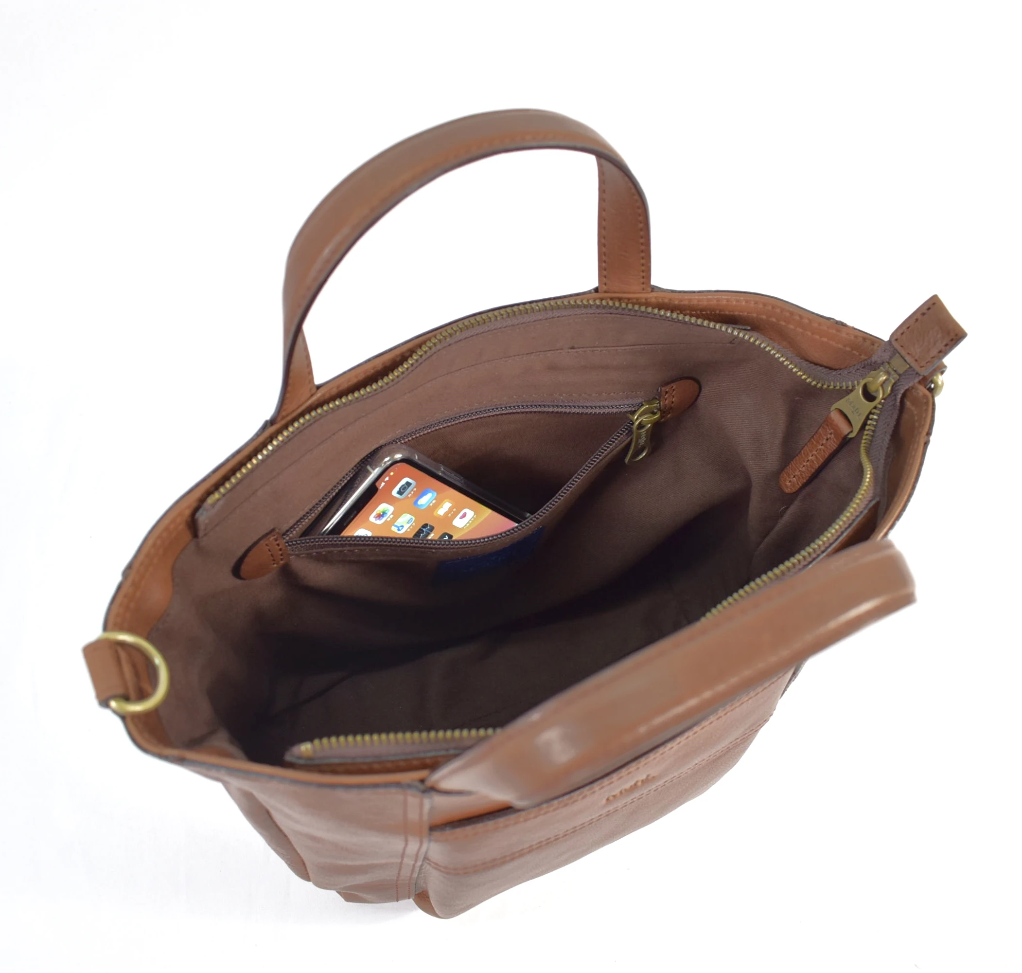 Hot Selling Cheap Wholesale Trade Personalized Elegant Handbags