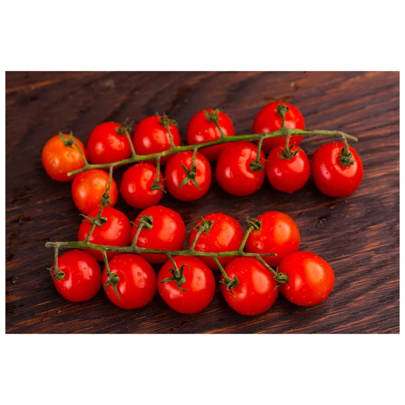 fresh tomatoes sweet red tomatoes for sale red style packaging seeds  red hybrid tomato seed