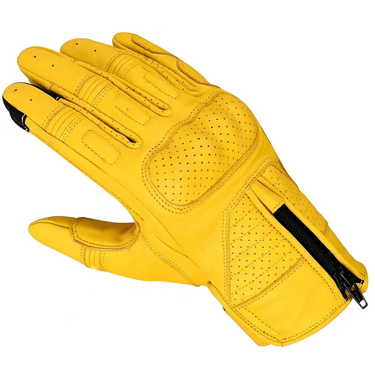 Good Quality Tactical Safety Work Gloves Palm Protective Tactical Gloves Pakistan Manufacturer Work Gloves For Adults