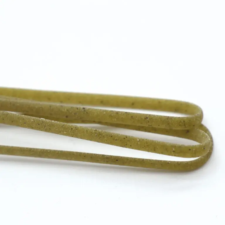 Made in Italy 500g Linguine Artisanal Pasta without Preservatives and Pesticides Durum Wheat Dried and Cooked Style