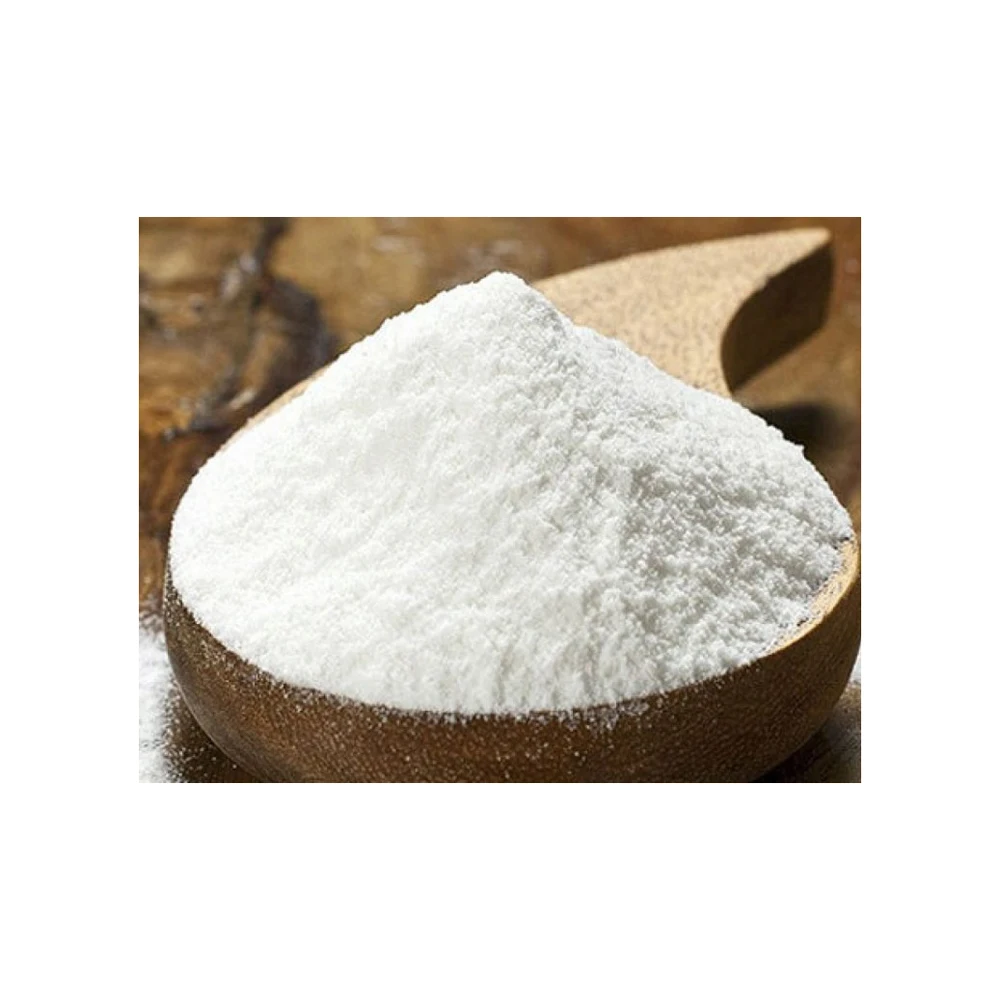 Tapioca Starch Food Grade Industrial Grade Cassava Flour/ Modified Tapioca Starch